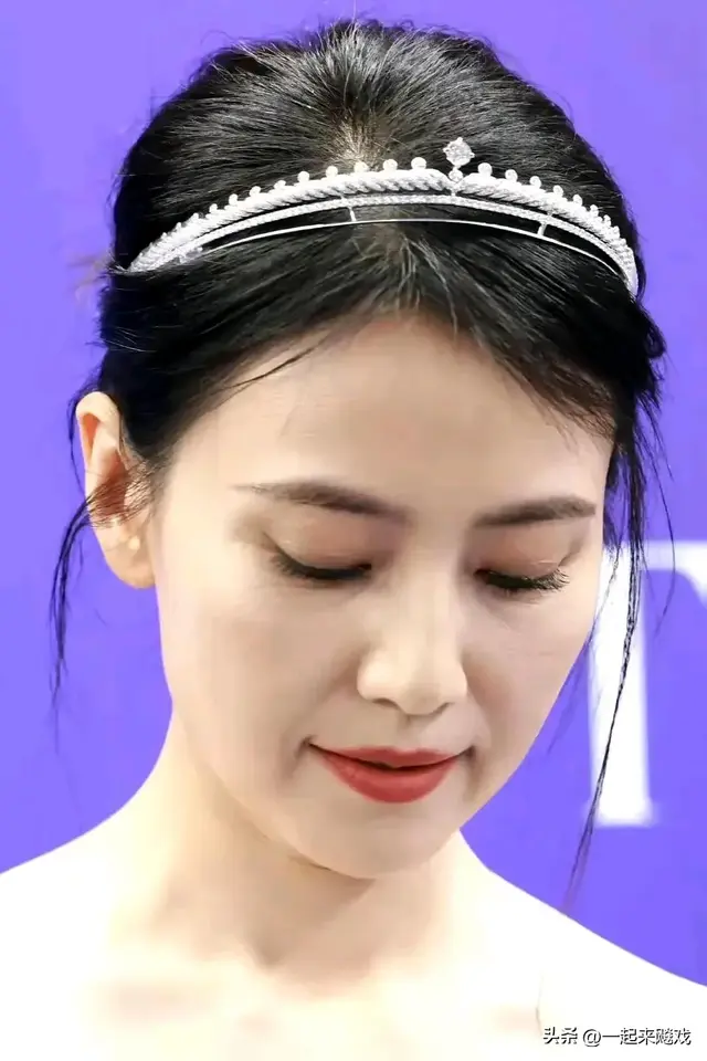 8.webp