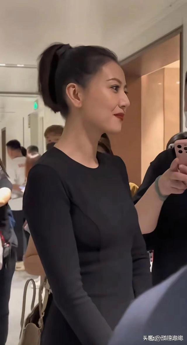 24.jpeg