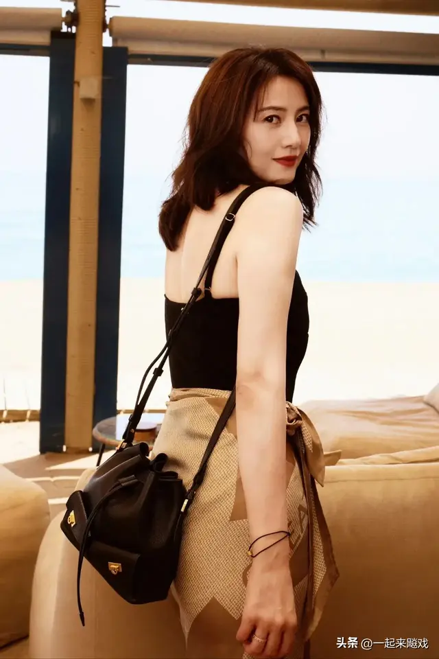 26.webp