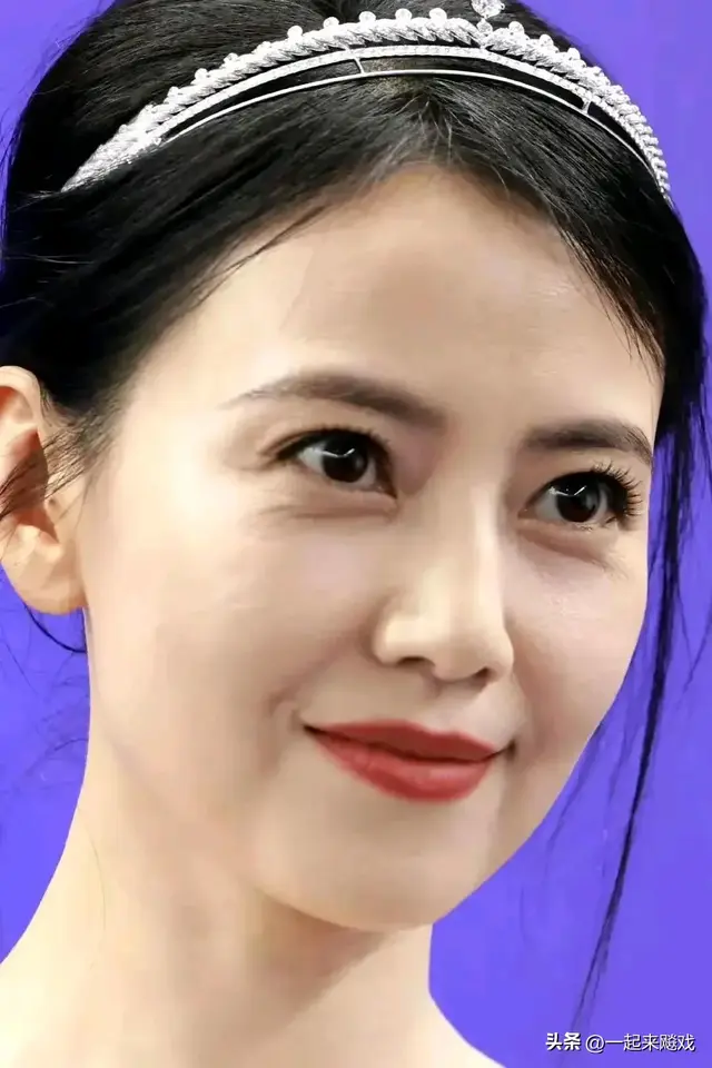 41.webp