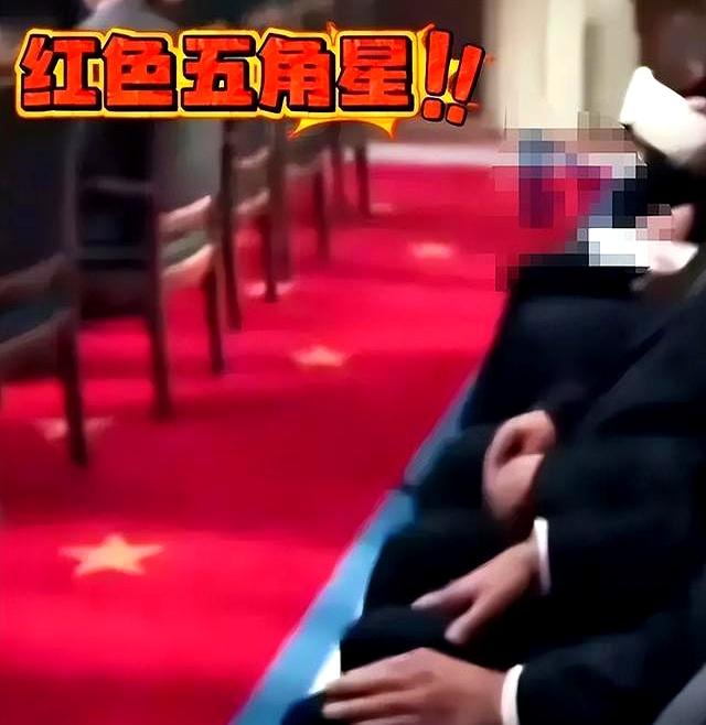 17.jpeg