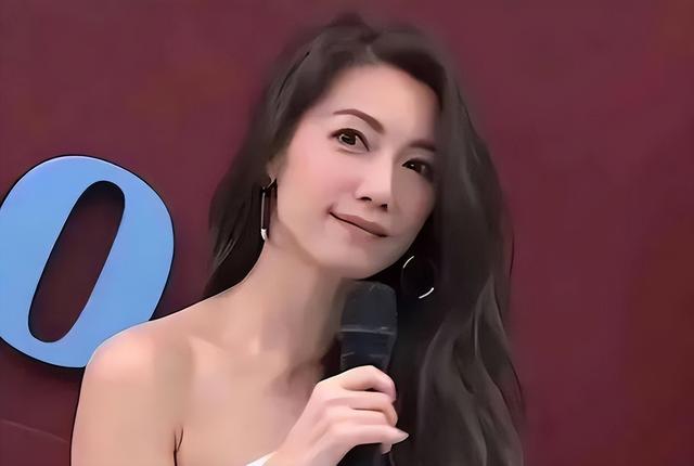 30.jpeg