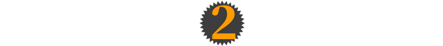 16.png