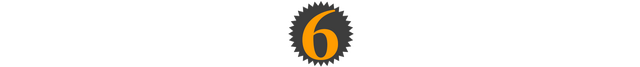 47.png