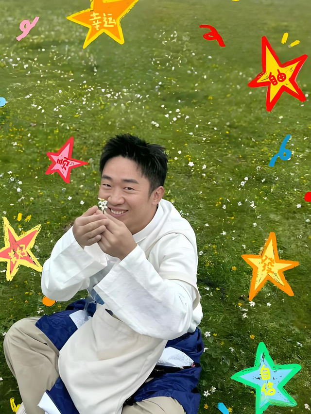 7.png