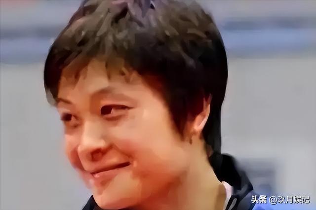 9.jpeg