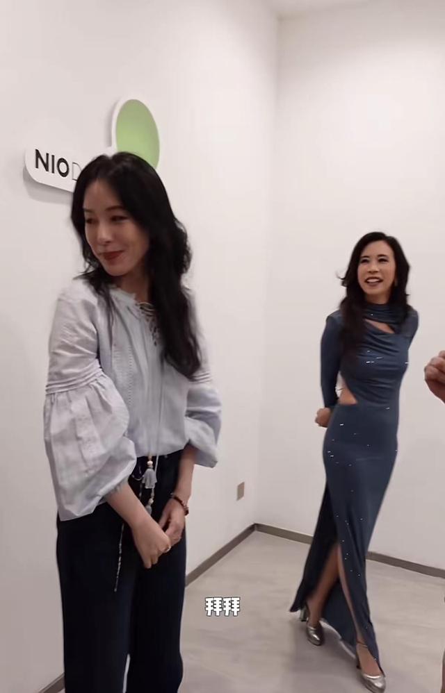 6.jpeg