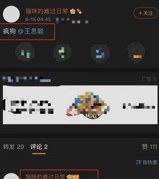 10.jpeg