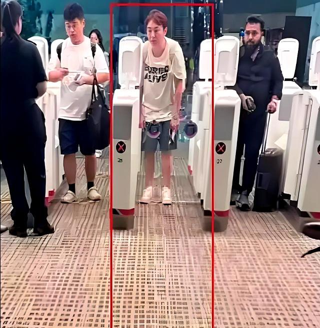 7.jpeg