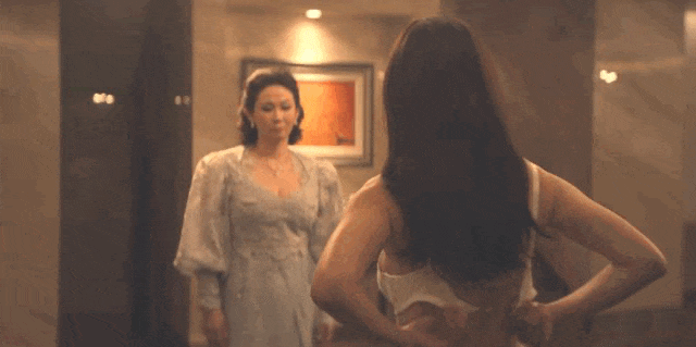 17.gif