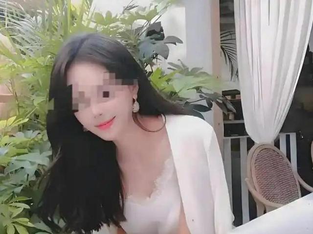 6.jpeg
