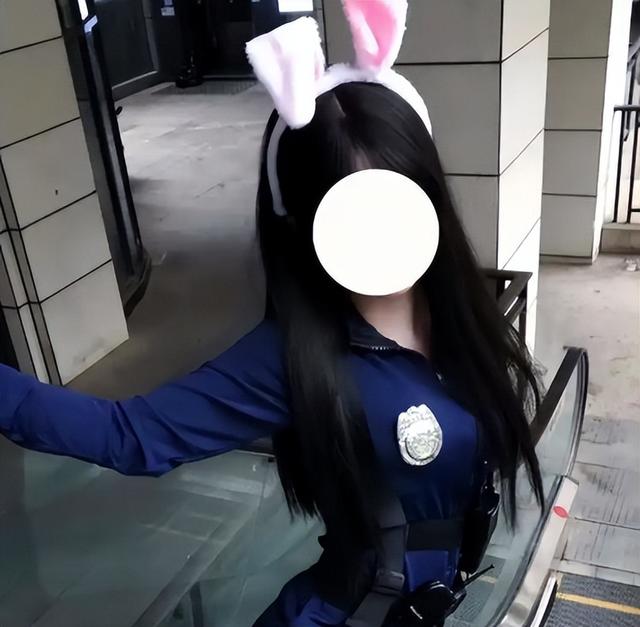 22.jpeg