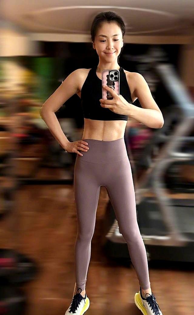 6.jpeg