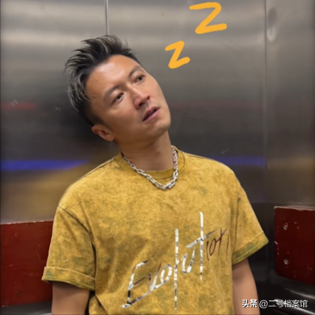 19.png