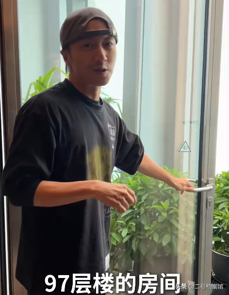 20.png