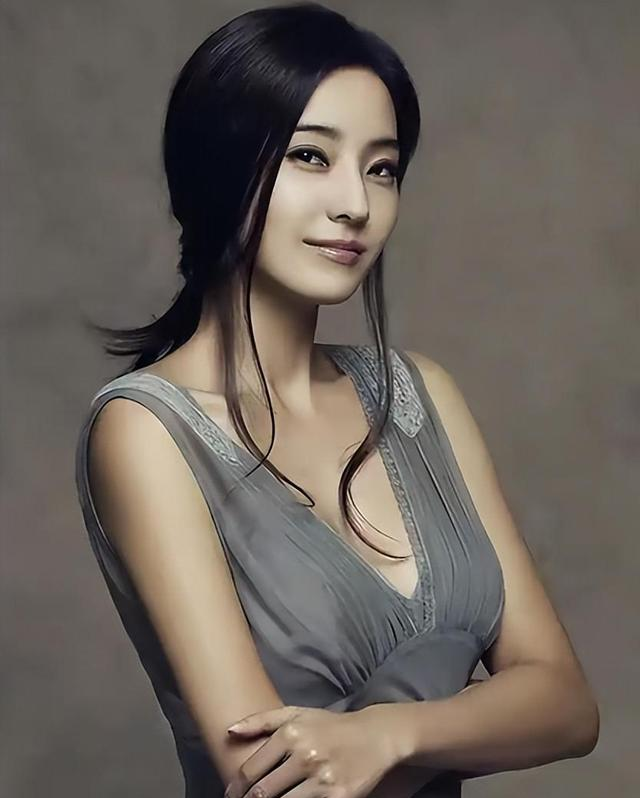 14.png