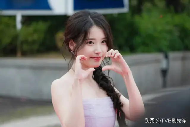 6.webp