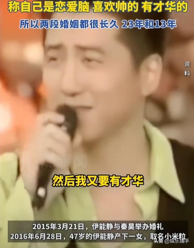 3.jpeg
