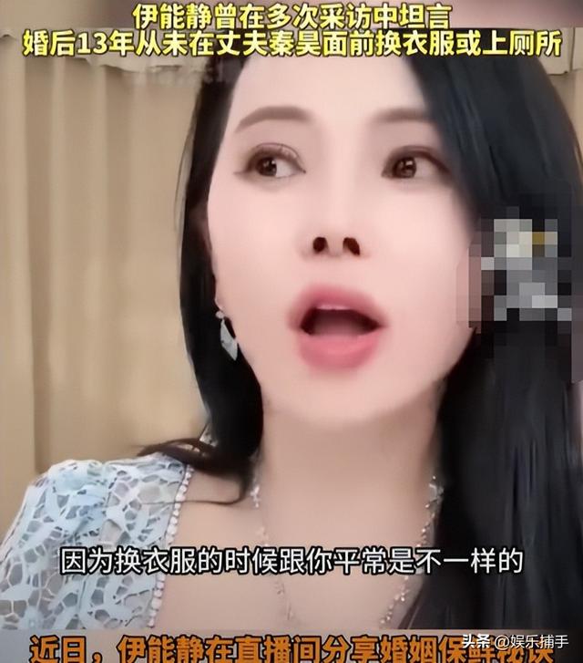 8.jpeg