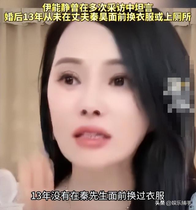 12.jpeg