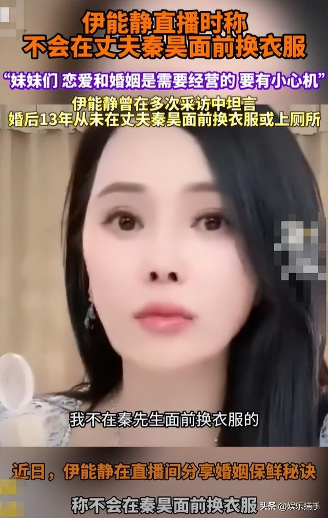13.jpeg