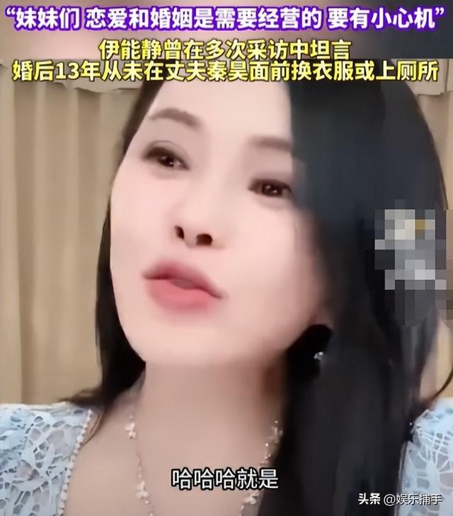 14.jpeg