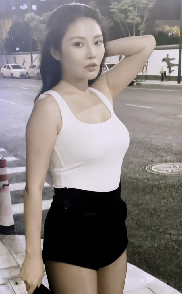 6.jpeg