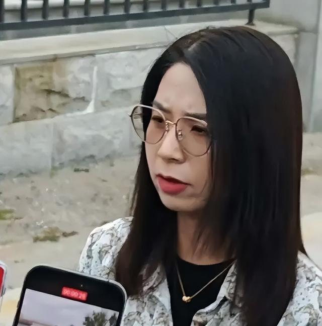 3.jpeg