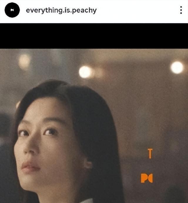 2.jpeg