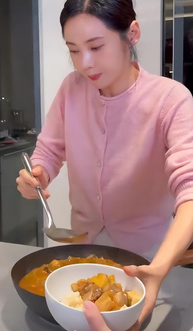 13.jpeg