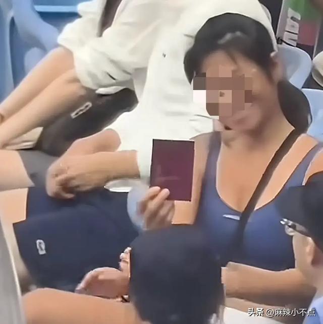 2.jpeg