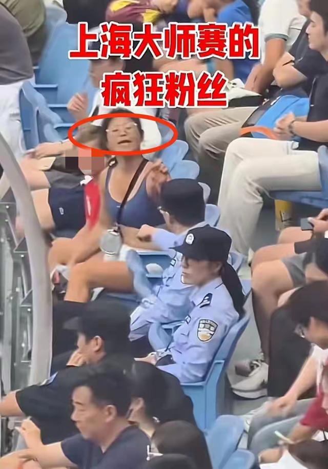 3.jpeg