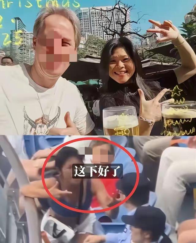 5.jpeg