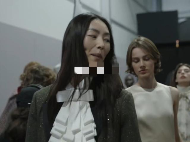 11.jpeg