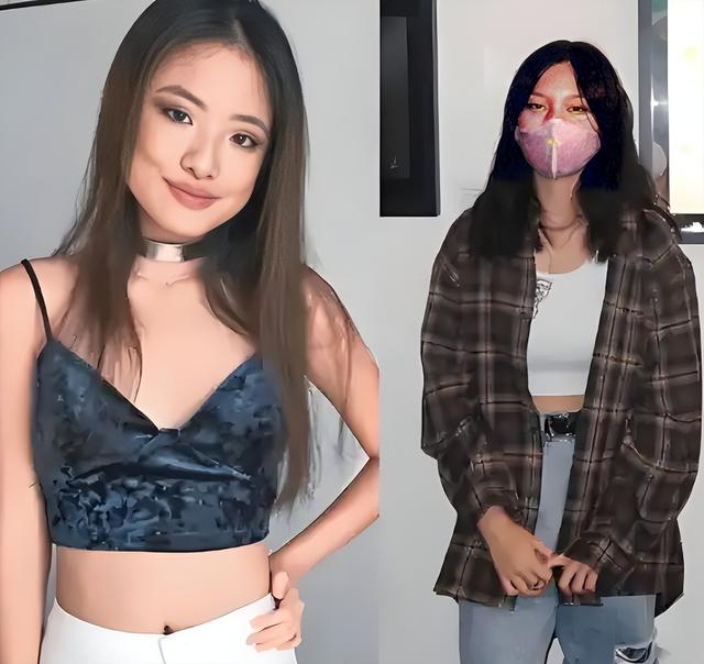 20.jpeg