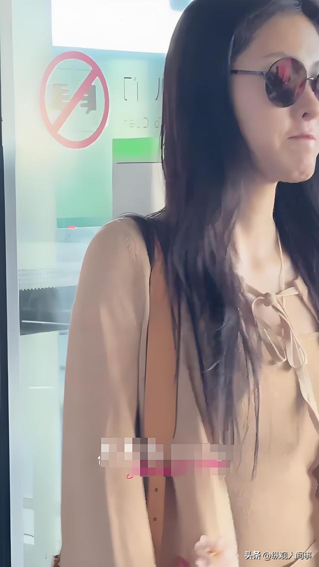 6.jpeg