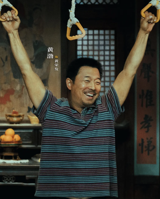 9.png