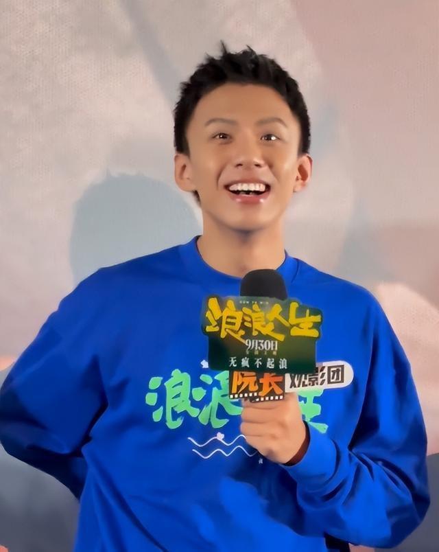 10.jpeg