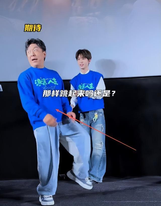 4.jpeg