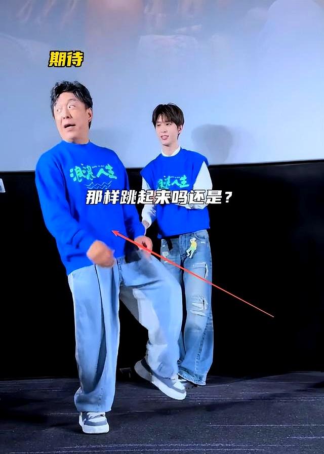 5.jpeg
