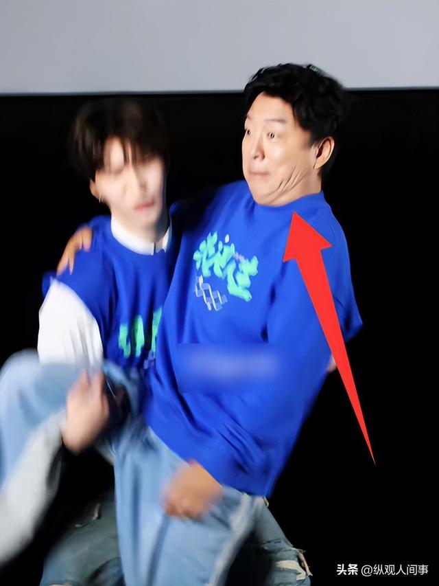 7.jpeg