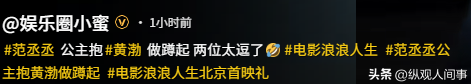 28.png