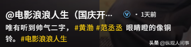 29.png