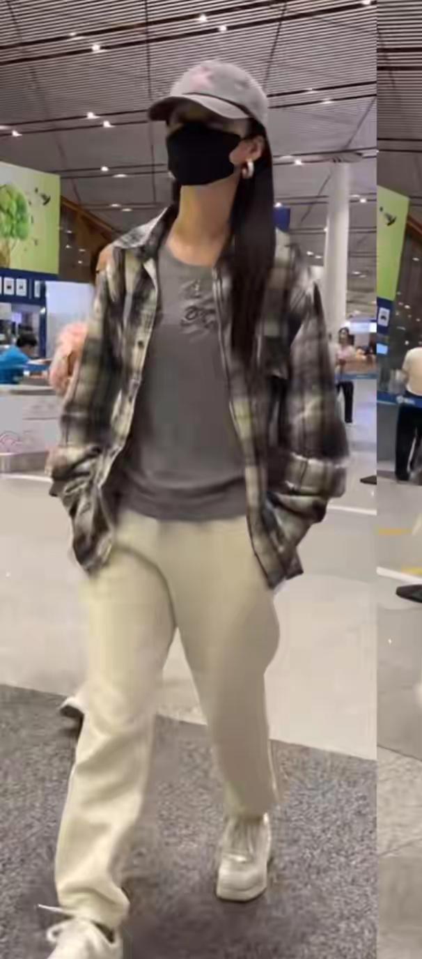 2.jpeg