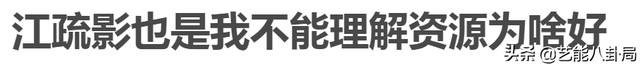 9.png