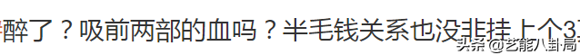 19.png