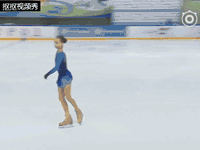 41.gif