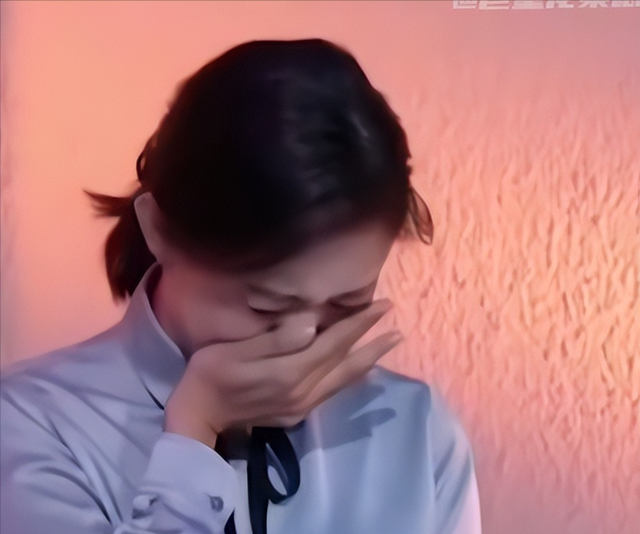 9.png