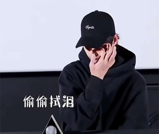 4.png