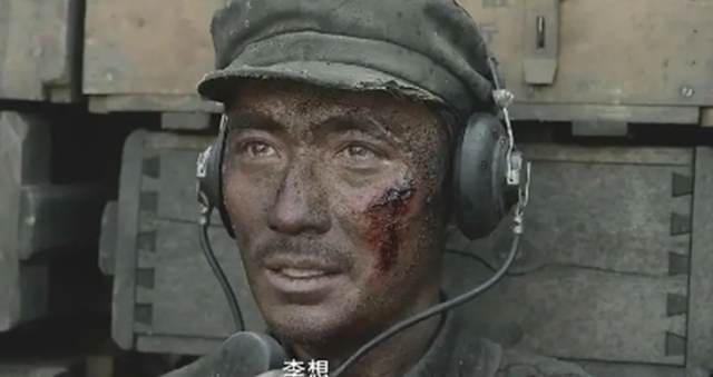 10.png